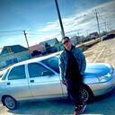 ���������� ������, ���� ����� ����, 23 ����, ������������ ��� ������, ����� � ���������, c�������� ���������, ���������