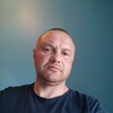 ���������� ����, ���� ������� ����, 44 ����, ������������ ��� ������, ����� � ���������, c�������� ���������