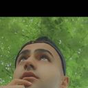  ,   Lukas, 36 ,   ,   
