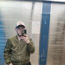  ,   , 25 ,   ,   , c 