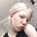 ���������� ����, ���� ������� �����, 18 ���, ������������ ��� ������, ����� � ���������, ���������