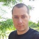 ���������� ����� ������, ���� ������� ����, 36 ���, ������������ ��� ������, ����� � ���������, c�������� ���������, ���������