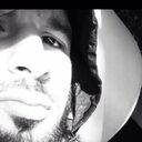 ���������� ������, ���� ������� ������, 31 ���, ������������ ��� ������, ����� � ���������