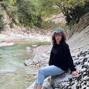  ,   , 57 ,     , c , 