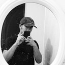 ���������� ������, ���� ����� Andres, 23 ����, ������������ ��� ������, ����� � ���������