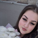  ,   , 29 ,     , c , 