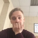 -,   Dima, 25 ,   ,   , c , 