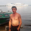 ,   C, 48 ,   ,   , c 
