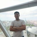 ���������� ������, ���� ������� Rakhat, 32 ����, ������������ ��� ������