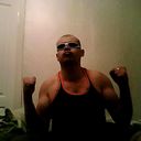  ,   Artem_panov, 37 ,   
