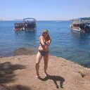 ���������� �����-���������, ���� ������� �������, 43 ����, ������������ ��� c�������� ���������