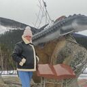 ���������� ����������, ���� ������� ����, 48 ���, ������������ ��� c�������� ���������