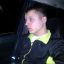 ���������� ��������, ���� ������� �������, 38 ���, ������������ ��� ����� � ���������, c�������� ���������