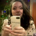  ,   Yulia, 29 ,   ,   , c , 