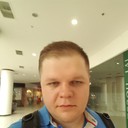 ���������� ������, ���� ������� ������, 37 ���, ������������ ��� ������, ����� � ���������, c�������� ���������