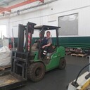  ,   , 54 ,   ,   , c 