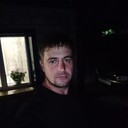 ���������� ������, ���� ������� Ivn, 40 ���, ������������ ��� ������, ����� � ���������