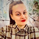  ,   , 26 ,   ,   , 