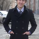  ,   Sergey, 37 ,   ,   , c 