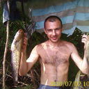  ,   , 51 ,  