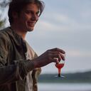 ���������� �����-���������, ���� ����� �������, 21 ���, ������������ ��� ������, ����� � ���������, c�������� ���������