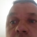 ���������� ������������, ���� ������� ����, 42 ����, ������������ ��� ����� � ���������, c�������� ���������