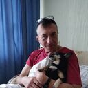  ,   Alex, 48 ,   ,   , c , 