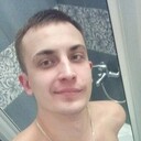 ���������� �����-���������, ���� ������� ������, 27 ���, ������������ ��� ������, ����� � ���������, ���������