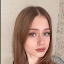 ���������� ������, ���� ������� ������, 27 ���, ������������ ��� ����� � ���������, c�������� ���������