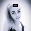  ,   Lida, 30 ,   ,   , c 