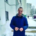  ,   , 35 ,   ,   , c 