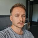  ,   , 35 ,   ,   , c , 