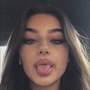  ,   , 21 ,   c 