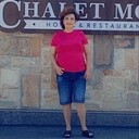  ,   , 55 ,   