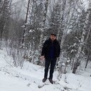 ���������� �������, ���� ������� Araz, 37 ���, ������������ ��� c�������� ���������