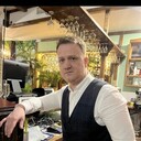 ���������� �����, ���� ������� ���, 46 ���, ������������ ��� ������, ����� � ���������