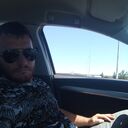 ���������� �����-���������, ���� ������� Alexey, 33 ����, ������������ ��� ������, ����� � ���������