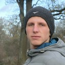 ���������� �����������, ���� ������� ����, 33 ����, ������������ ��� ������, ����� � ���������, c�������� ���������