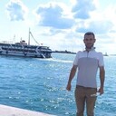  ,   , 30 ,   ,   