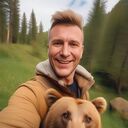 ���������� �����������, ���� ������� ������, 26 ���, ������������ ��� ������, ����� � ���������, ���������