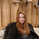 ���������� ������, ���� ������� Alena, 41 ���, ������������ ��� ����� � ���������, c�������� ���������