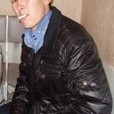 ���������� ��������, ���� ������� Arman, 41 ���, ������������ ��� ������, ����� � ���������, c�������� ���������