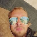 ���������� ���������, ���� ������� Ҹ��, 39 ���, ������������ ��� ������, ����� � ���������, c�������� ���������, ���������