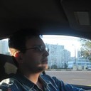  ,   Spyro55, 46 ,   ,   , c 