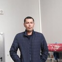  ,   , 42 ,   c 