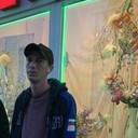 ���������� �����������, ���� ������� MUHAMMAD, 28 ���, ������������ ��� ������, ����� � ���������, c�������� ���������, ���������