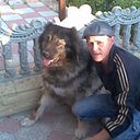  ,   Ramaska, 38 ,   