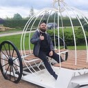 ���������� �����-���������, ���� ������� ����� Wood, 36 ���, ������������ ��� ������, ����� � ���������, c�������� ���������