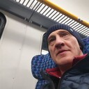  ,   , 51 ,   ,   , c 