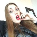  ,   , 29 ,   ,   , 